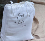 Load image into Gallery viewer, Classic White Bedding Set
